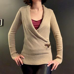 Tommy Hilfiger Sweater